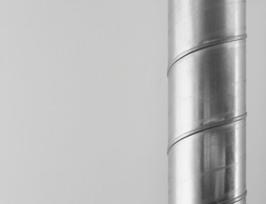 Les avantages de l'inox dans les environnements industriels !