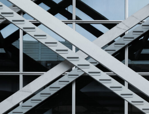 Le rôle clé des bureaux d’études structurelles dans les projets de structures métalliques